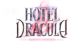 Hotel Dracula Logo