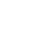 Together promotions logo