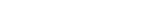 VREX Spaces logo