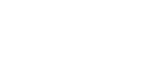 Secret Media Paris Logo