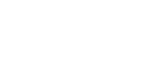 VR universe logo