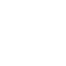 Familial