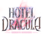 Hotel Dracula Logo