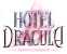 Hotel Dracula Logo