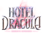 Hotel Dracula Logo